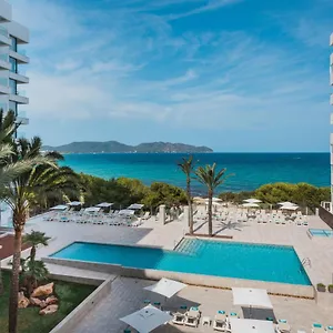 Hotel Iberostar Waves Cala Millor - Adults Only, Cala Millor (Mallorca)