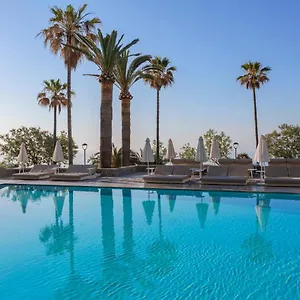 Hotel Marins - Adults Only