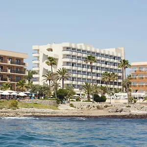 Hotel Sabina Playa (adults Only), Cala Millor (Mallorca)