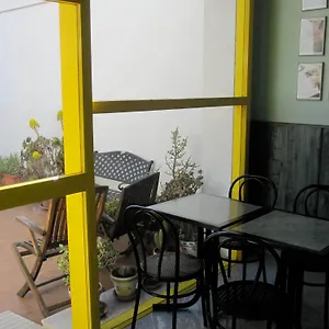 https://hotel-blauet.top-hotels-tarragona.com