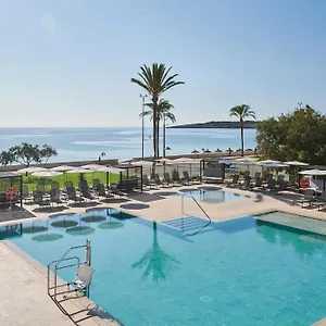 Hotel Hipotels Flamenco, Cala Millor (Mallorca)