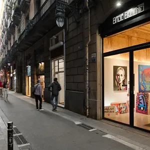 https://sonder-los-arcos.catalonia-hotels.com