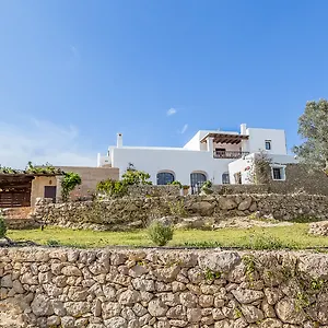 **** Hotel Rural Pujolet Spanje