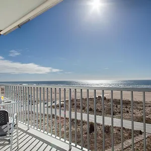 Marfina Apartment Castelldefels