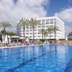 Hotel Cala Millor Garden - Adults Only, Cala Millor (Mallorca)