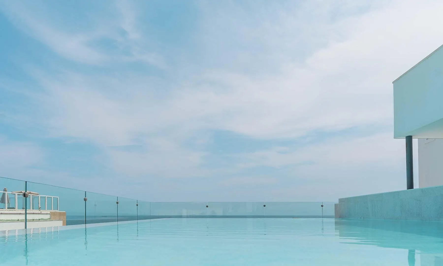 Senator Cala Millor Hotel